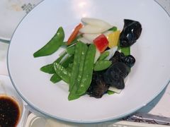 -大树餐厅(红旗街万达店)