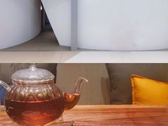 -世纪星滑冰俱乐部(万象城店)