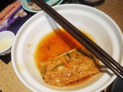 -点都德(汇点楼店)