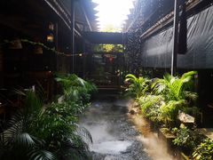 -优之名鹅城