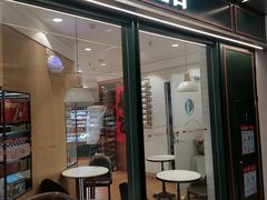 -多乐之日(和平伊势丹店)