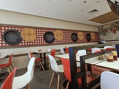 -咬不得高祖生煎·简餐(天城商业中心店)