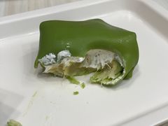 -满记甜品(万象城店)