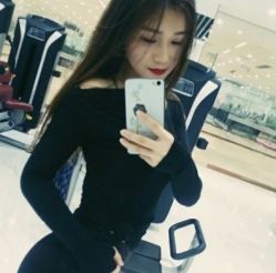 -葆姿普拉提·瑜伽