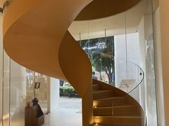 -左右Massage/Spa(长寿路店)