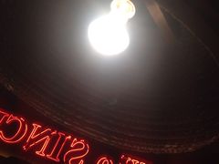 -外婆家(世界城广场店)
