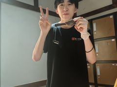 -重八牛府之小有名气(大望路店)