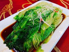 -大江南食府(石景山店)