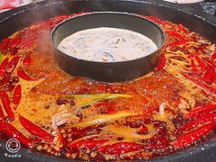 -蜀大侠火锅(寰球文化地标·总府店)