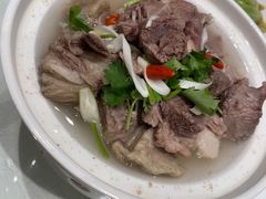 -凯鸽酒楼(操场城店)