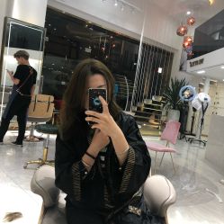 -MI HAIR