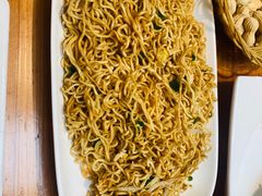 -一粥(华侨城创意文化园店)