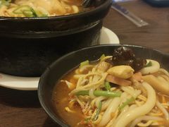 -兄弟砂锅(陆家巷店)