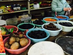 -赵府街副食店