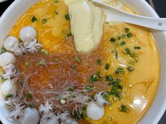 -醉香隆.山水庭院.湖北菜(东湖店)