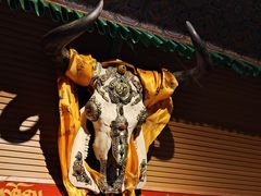-吉祥圣雪藏餐