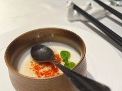 -四季民福烤鸭店(王府井灯市口店)