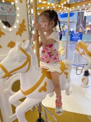 -MELAND(大融城店)