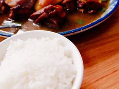 -东财大盘鸡(黑石礁店)