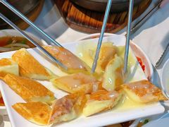 -六七八韩式烤肉·韩国料理(上杭路店)