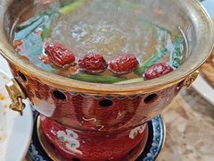 -重庆丽苑维景国际大酒店·海鲜自助餐厅