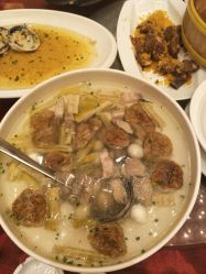 -新城花园酒店·宴会厅