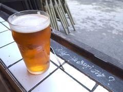 -TripSmith(余家巷店)