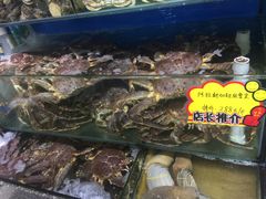 -蚝专家(北滘店)