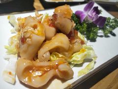 -小和庆·知味(首铸万科店)