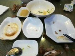 -孙记炒炮(西街店)