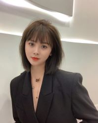 点击看大图 -HD HAIR STYLE