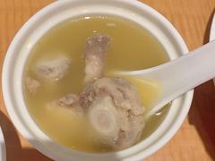 -红莲中餐厅(日航饭店)