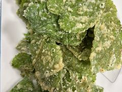-山涧阁农家菜(南北湖店)