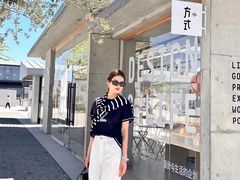 -仲盛世界商城