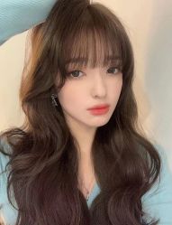 -whair