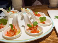 -甲米府·泰国餐厅(八佰伴店)