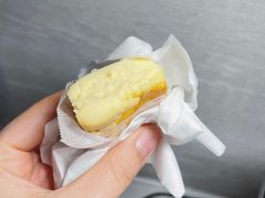 -地球美食剧场