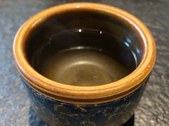 -胖碗火锅(观音桥店)