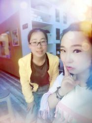 -星豆豆儿童摄影(南郊太白南路店)