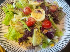 -多嘴超级肉蟹煲(杉杉国潮主题店)