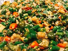 民国霸王兔-杨记隆府(南坪店)