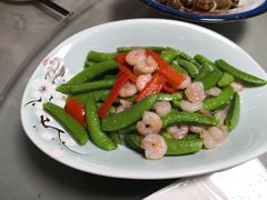 -美豪怡致酒店(上海长寿路店)