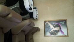 android_upload_pic-圣安娜美业