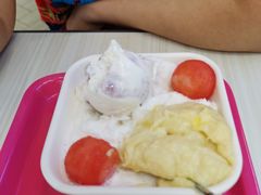 -满记甜品(大悦城店)