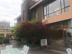 -千岛湖品鱼馆(钓鱼岛店)