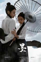 -YUEYAR PHOTO摄影
