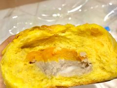-奈雪的茶(南山大冲一期店)