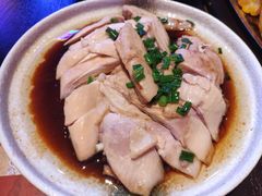 -钳真多钓虾馆·小龙虾海鲜烧烤(九六广场店)