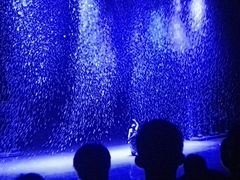 -芜湖方特东方神画