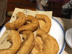 -点都德(汇盈广场店)